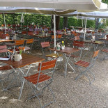 Bischofshof Braustuben
