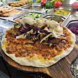 Diyar'i Kebap