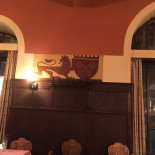 Hofbräuhaus Regensburg