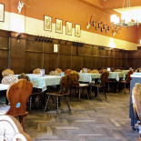 Hofbräuhaus Regensburg