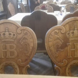 Hofbräuhaus Regensburg