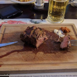 Mendoza Steakhouse