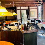 Pizzeria Bianca