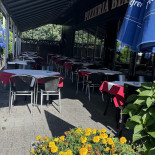 Pizzeria Bianca