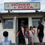 Donerhaus
