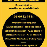 Domino's Pizza Issy-les-moulineaux