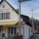 Auhafen