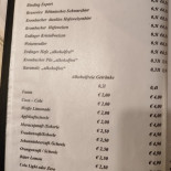 Zur Lüderitzbucht