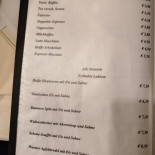 Zur Lüderitzbucht