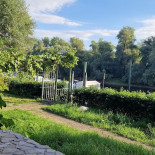 Zur Lüderitzbucht