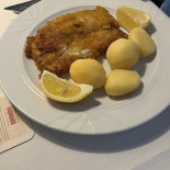 Zur Lüderitzbucht