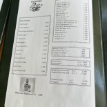 Gasthof Seidlbräu
