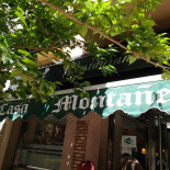 Casa Montañés
