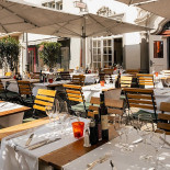 Gerberstube Osteria