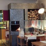 Gerberstube Osteria