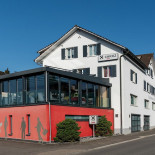 Chrüz