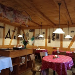 Bürgisweyerbad