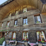 Bürgisweyerbad