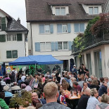 Kreuzplatz