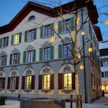 Kreuzplatz