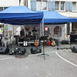 Kreuzplatz