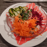 Stählibuck