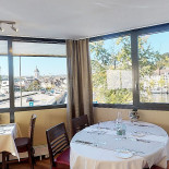 Munotblick