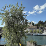 Munotblick
