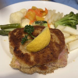 Bären