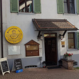 Zur Stadtmühle