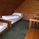 Landgasthof Seelust