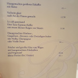 Bad Eptingen