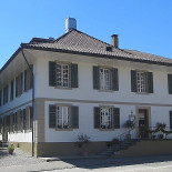 Zum Ochsen
