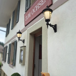 Zum Ochsen