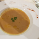 Zum Ochsen