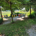 Zur Schwarzwasserbrücke