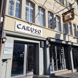 Caruso