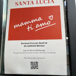 Santa Lucia Baden