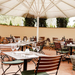Santa Lucia Baden