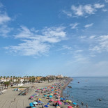 La Bahía