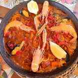 La Bahía