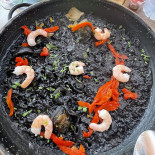 La Bahía