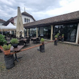 Schlossgartenlarocca