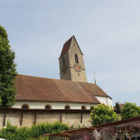 Schlossgartenlarocca