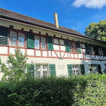 Alter Emmersberg