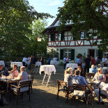 Alter Emmersberg