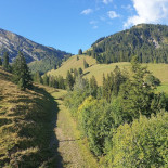 Sternen