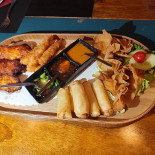 Baan Thai Im Focus