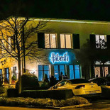 Häberli's