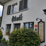 Häberli's